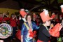 Thumbs/tn_Kroegentocht 2017 017.jpg
